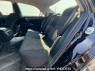 Used 2009 AT toyota mark-x GRX130 Image[15]