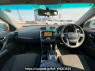 Used 2009 AT toyota mark-x GRX130 Image[17]