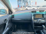 Used 2009 AT toyota mark-x GRX130 Image[18]