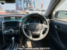 Used 2009 AT toyota mark-x GRX130 Image[19]