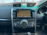 Used 2009 AT toyota mark-x GRX130 Image[20]