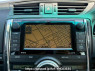 Used 2009 AT toyota mark-x GRX130 Image[21]