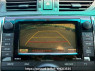 Used 2009 AT toyota mark-x GRX130 Image[22]