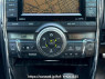 Used 2009 AT toyota mark-x GRX130 Image[23]