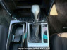 Used 2009 AT toyota mark-x GRX130 Image[24]