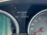 Used 2009 AT toyota mark-x GRX130 Image[26]