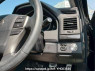 Used 2009 AT toyota mark-x GRX130 Image[27]