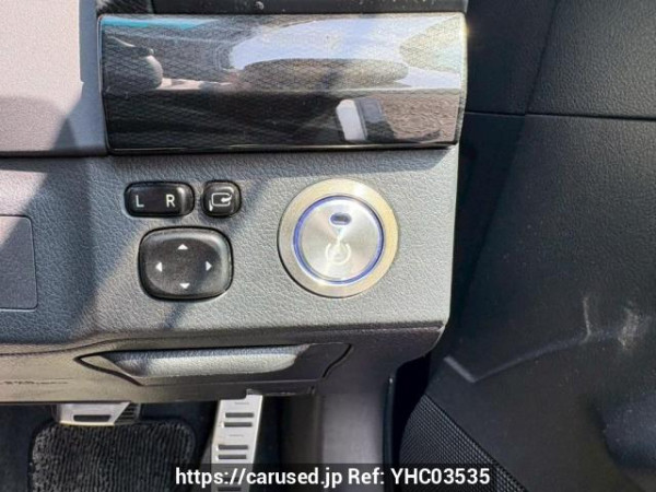 Used 2009 AT toyota mark-x GRX130 Image[28]
