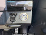 Used 2009 AT toyota mark-x GRX130 Image[28]