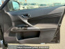 Used 2009 AT toyota mark-x GRX130 Image[29]