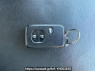 Used 2009 AT toyota mark-x GRX130 Image[30]