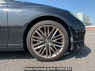 Used 2009 AT toyota mark-x GRX130 Image[32]