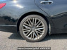 Used 2009 AT toyota mark-x GRX130 Image[33]