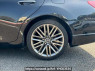 Used 2009 AT toyota mark-x GRX130 Image[34]