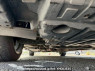 Used 2009 AT toyota mark-x GRX130 Image[35]