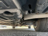 Used 2009 AT toyota mark-x GRX130 Image[36]