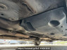 Used 2009 AT toyota mark-x GRX130 Image[38]
