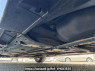 Used 2009 AT toyota mark-x GRX130 Image[39]
