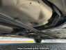 Used 2009 AT toyota mark-x GRX130 Image[40]