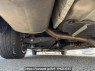 Used 2009 AT toyota mark-x GRX130 Image[41]