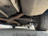 Used 2009 AT toyota mark-x GRX130 Image[42]