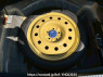 Used 2009 AT toyota mark-x GRX130 Image[44]