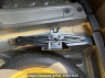 Used 2009 AT toyota mark-x GRX130 Image[45]