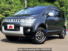 Mitsubishi Delica LDA-CV1W