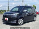 Toyota Spade DBA-NSP141