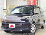 Used 2016 AT toyota spade DBA-NSP141 Image[0]