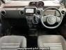 Used 2016 AT toyota spade DBA-NSP141 Image[1]
