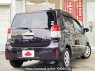 Used 2016 AT toyota spade DBA-NSP141 Image[2]