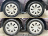 Used 2016 AT toyota spade DBA-NSP141 Image[4]