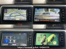 Used 2016 AT toyota spade DBA-NSP141 Image[6]
