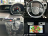 Used 2016 AT toyota spade DBA-NSP141 Image[7]