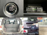Used 2016 AT toyota spade DBA-NSP141 Image[8]