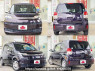 Used 2016 AT toyota spade DBA-NSP141 Image[9]