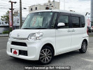 Daihatsu Tanto DBA-LA600S