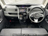 Used 2019 CVT daihatsu tanto DBA-LA600S Image[1]