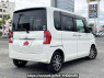 Used 2019 CVT daihatsu tanto DBA-LA600S Image[2]