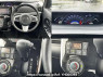 Used 2019 CVT daihatsu tanto DBA-LA600S Image[4]