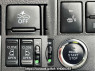 Used 2019 CVT daihatsu tanto DBA-LA600S Image[5]