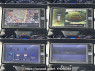 Used 2019 CVT daihatsu tanto DBA-LA600S Image[6]