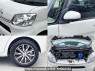 Used 2019 CVT daihatsu tanto DBA-LA600S Image[7]