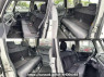 Used 2019 CVT daihatsu tanto DBA-LA600S Image[8]