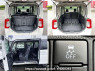 Used 2019 CVT daihatsu tanto DBA-LA600S Image[9]