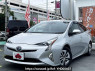 Used 2016 AT toyota prius DAA-ZVW51 Image[0]