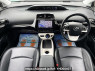 Used 2016 AT toyota prius DAA-ZVW51 Image[1]