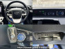 Used 2016 AT toyota prius DAA-ZVW51 Image[4]