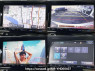 Used 2016 AT toyota prius DAA-ZVW51 Image[5]